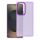 SAPPY tok Xiaomi Redmi Note 14 4G (GLOBAL - 164,84mm x 78,15mm x 8,16m-5903396381652 4 kép