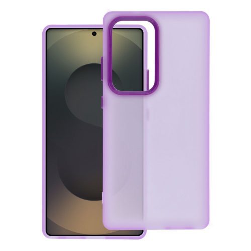 SAPPY tok Xiaomi Redmi Note 14 4G (GLOBAL - 164,84mm x 78,15mm x 8,16m-5903396381652 4 kép