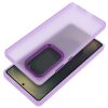 SAPPY tok Xiaomi Redmi Note 14 4G (GLOBAL - 164,84mm x 78,15mm x 8,16m-5903396381652 1 kép
