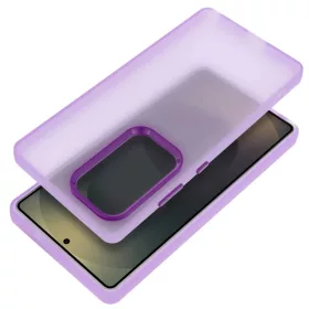 SAPPY tok Xiaomi Redmi Note 14 PRO 4G lila tok