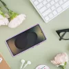 SAPPY tok Xiaomi Redmi Note 14 PRO 4G lila tok-5903396383199 1 kép