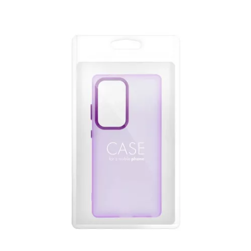 SAPPY tok Xiaomi Redmi Note 14 PRO 4G lila tok-5903396383199 3 kép