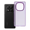 SAPPY tok Xiaomi Redmi Note 14 PRO 4G lila tok-5903396383199 4 kép