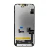 JK LCD kijelző iPhone 14 SZOFTOLED (IC cserés)-5903396386343 2 kép