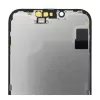 JK LCD kijelző iPhone 14 SZOFTOLED (IC cserés)-5903396386343 3 kép