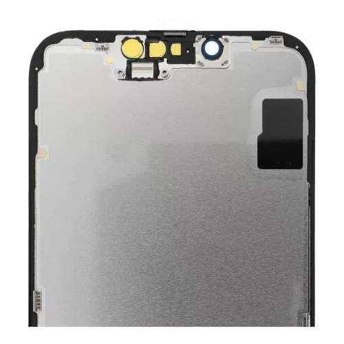 JK LCD kijelző iPhone 14 SZOFTOLED (IC cserés)-5903396386343 3 kép