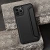RAZOR fliptok iPhone 13-hoz fekete-5903396157103 4 kép
