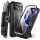 Supcase Unicorn Beetle Pro Google Pixel 9A Fekete tok-843439157828 7 kép