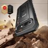 Supcase Unicorn Beetle Pro Google Pixel 9A Fekete tok-843439157828 1 kép