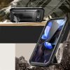 Supcase Unicorn Beetle Pro Google Pixel 9A Fekete tok-843439157828 2 kép