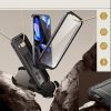 Supcase Unicorn Beetle Pro Google Pixel 9A Fekete tok-843439157828 3 kép