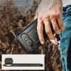 Supcase Unicorn Beetle Pro Google Pixel 9A Fekete tok-843439157828 5 kép