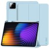 Tech-protect Sc Pen Xiaomi Pad 7 / 7 Pro Világoskék tok-5906302363087 7 kép