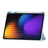 Tech-protect Sc Pen Xiaomi Pad 7 / 7 Pro Világoskék tok-5906302363087 2 kép