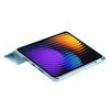 Tech-protect Sc Pen Xiaomi Pad 7 / 7 Pro Világoskék tok-5906302363087 3 kép
