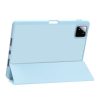 Tech-protect Sc Pen Xiaomi Pad 7 / 7 Pro Világoskék tok-5906302363087 4 kép