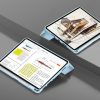 Tech-protect Sc Pen Xiaomi Pad 7 / 7 Pro Világoskék tok-5906302363087 5 kép
