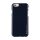 iPhone 12 Pro MAX Mercury i-Jelly metál színű TPU tok fekete-8809745637487 1 kép