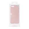 iPhone 12 Pro MAX Mercury i-Jelly metál színű TPU tok fekete-8809745637487 7 kép