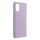 Phone 12 Mini Mercury szilikon tok lila-8809745636718 1 kép