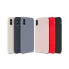 Phone 12 Mini Mercury szilikon tok lila-8809745636718 2 kép