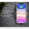 Phone 12 Mini Mercury szilikon tok lila-8809745636718 7 kép