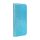 Forcell Shinning fliptok iPhone 12 Pro MAX világoskék-5903396076916 1 kép
