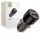 Tech-protect Cc03 2-portos autós töltő Pd95w/qc3.0 Fekete-5906302361670 1 kép