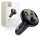 Tech-protect Cc06 3-portos autós töltő Pd72w + FM Bluetooth Transmi-5906302361786 1 kép