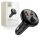 Tech-protect Cc06 3-portos autós töltő Pd72w + FM Bluetooth Transmi-5906302361786 5 kép