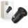 Tech-Protect Cc02 2-portos autós töltő Pd35w/qc3.0 fekete-5906302361038 5 kép