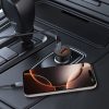 Tech-Protect Cc02 2-portos autós töltő Pd35w/qc3.0 fekete-5906302361038 4 kép