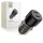 Tech-protect Cc03 2-port Autós Töltő Pd100w Fekete-5906302361687 1 kép