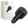 Tech-protect Cc04 3-portos autós töltő Pd175w fekete-5906302361700 5 kép