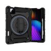 Tech-protect Solid Xiaomi Pad 7 / 7 Pro Fekete tok-5906302363230 2 kép