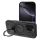 FROST ARMOR tok iPhone 16e (SE 4 2025) fekete-5903396380242 1 kép