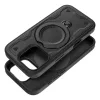 FROST ARMOR tok iPhone 16e (SE 4 2025) fekete-5903396380242 3 kép