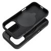 FROST ARMOR tok iPhone 16e (SE 4 2025) fekete-5903396380242 4 kép