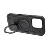FROST ARMOR tok iPhone 16e (SE 4 2025) fekete-5903396380242 5 kép