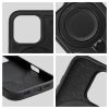 FROST ARMOR tok iPhone 16e (SE 4 2025) fekete-5903396380242 6 kép