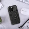 FROST ARMOR tok iPhone 16e (SE 4 2025) fekete-5903396380242 8 kép