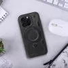 FROST ARMOR tok iPhone 16e (SE 4 2025) fekete-5903396380242 8 kép