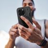 FROST ARMOR tok iPhone 16e (SE 4 2025) fekete-5903396380242 9 kép