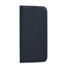 iPhone 12/ 12 Pro Mágneses fliptok fekete-5903396068874 1 kép