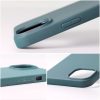 MATT tok XIAOMI Redmi Note 14 4G (GLOBAL - 164,84mm x 78,15mm x 8,16mm-5903396379642 7 kép
