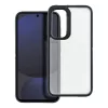 NEO tok XIAOMI Redmi NOTE 14 PRO 4G fekete tok-5903396379925 2 kép