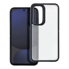 NEO tok XIAOMI Redmi NOTE 14 PRO 4G fekete tok-5903396379925 2 kép