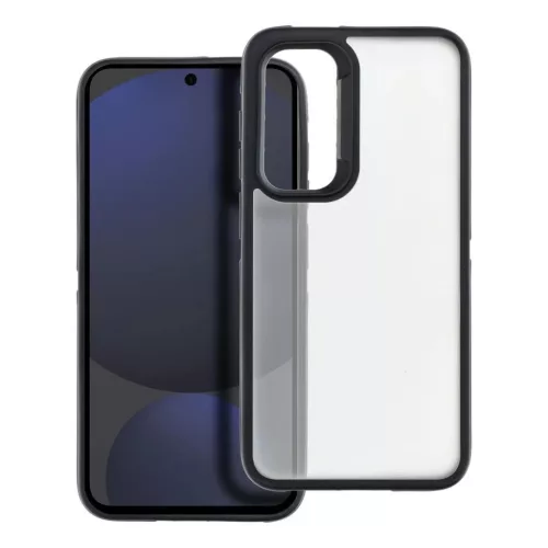 NEO tok XIAOMI Redmi NOTE 14 PRO 4G fekete tok-5903396379925 2 kép