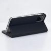 iPhone 12/ 12 Pro Mágneses fliptok fekete-5903396068874 3 kép