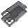 MATRIX CLEAR tok iPhone 16e (SE 4 2025) fekete-5903396384431 1 kép